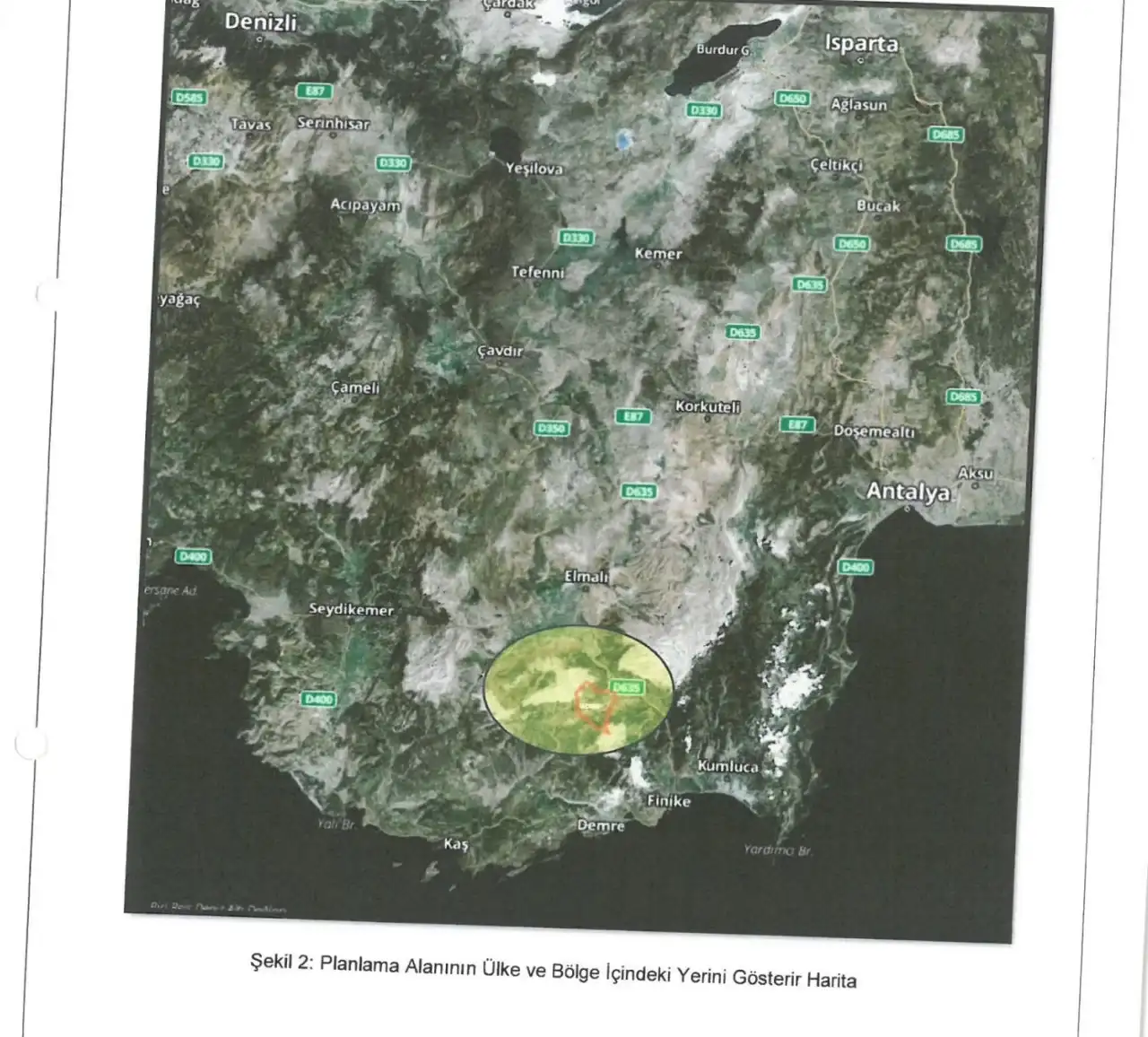 whatsapp-image-2026-04-13-at-144342