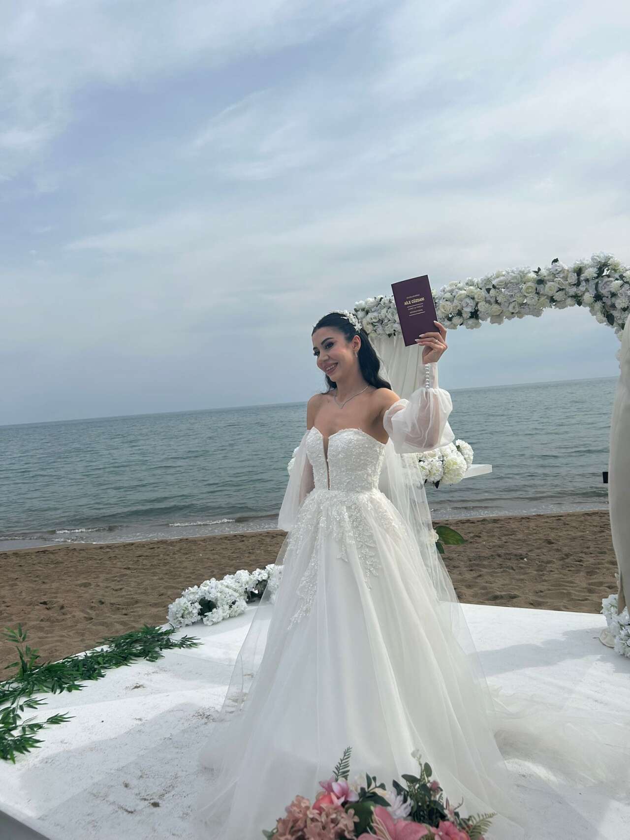 akdeniz-gercek-ailesi-ozmen-ailesinin-mutluluguna-ortak-oldu