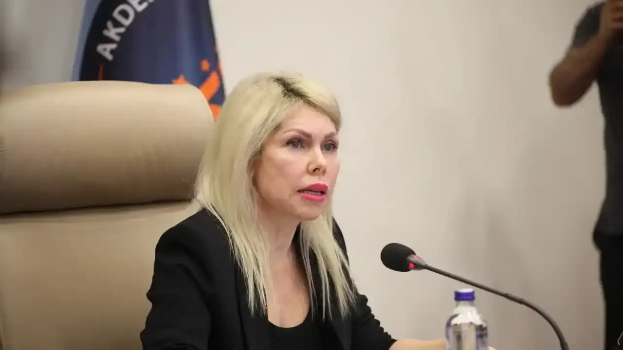 akdeniz-universitesi-kresi-kapanacak-mi-universite-iddialari-cevapladi