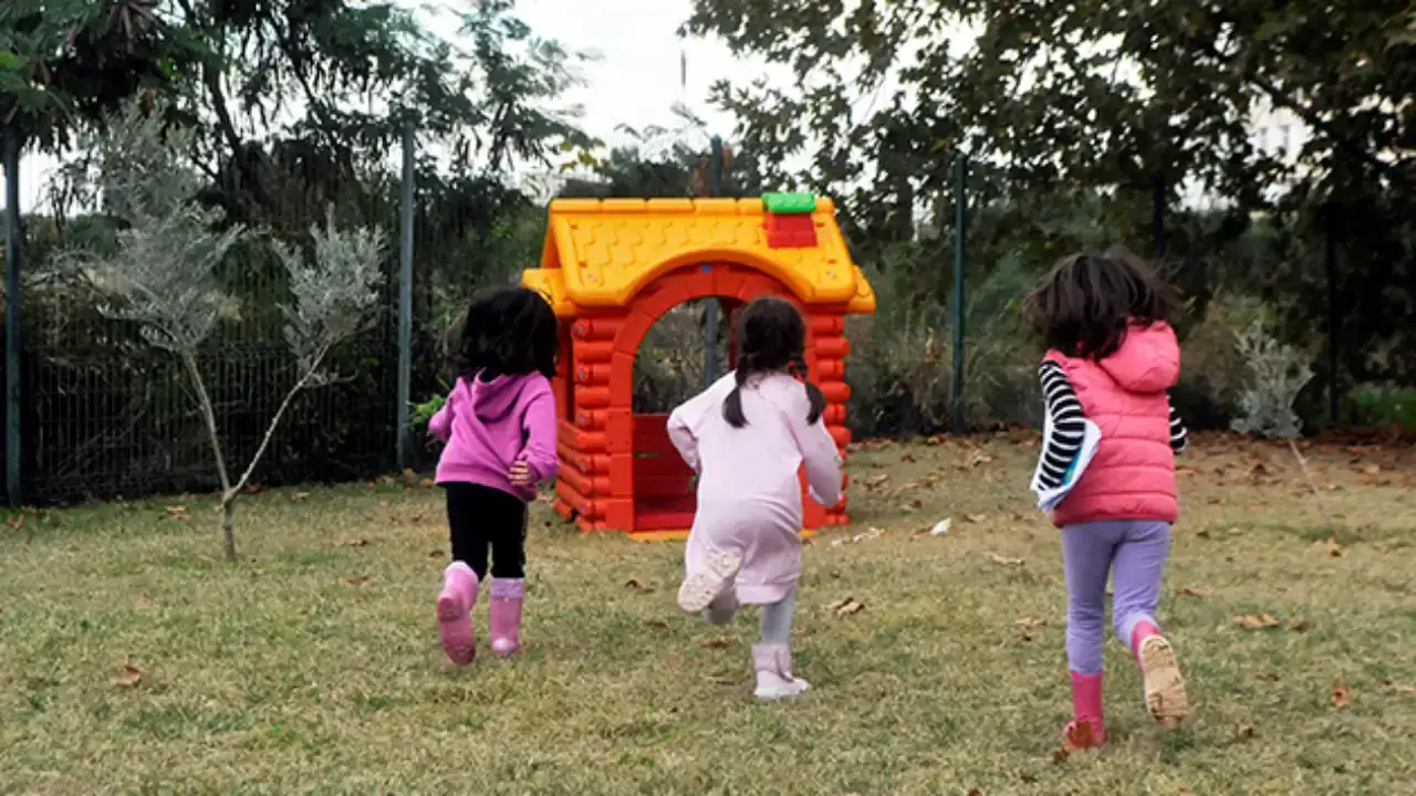 akdeniz-universitesi-kresi-kapanacak-mi-universite-iddialari-cevapladi