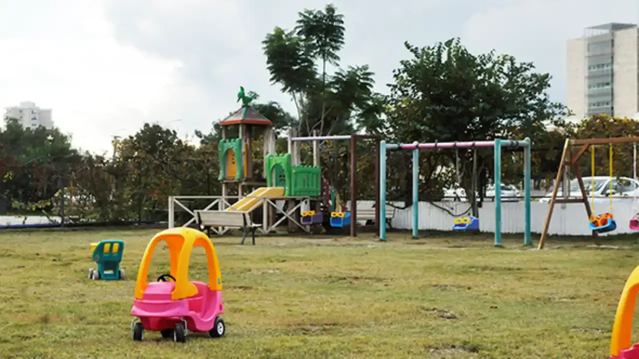 akdeniz-universitesi-kresi-kapanacak-mi-universite-iddialari-cevapladi