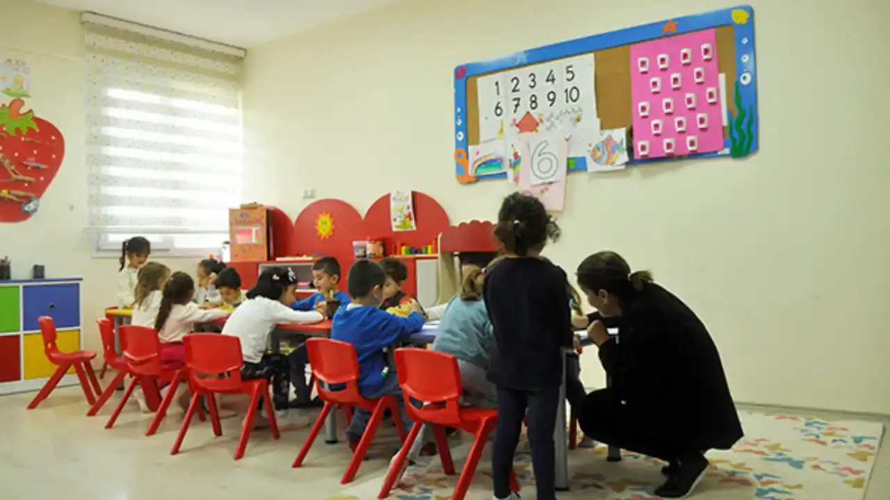 akdeniz-universitesi-kresi-kapanacak-mi-universite-iddialari-cevapladi