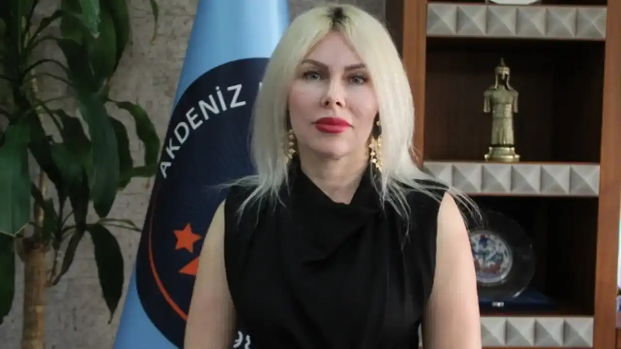 akdeniz-universitesi-kresi-kapanacak-mi-universite-iddialari-cevapladi