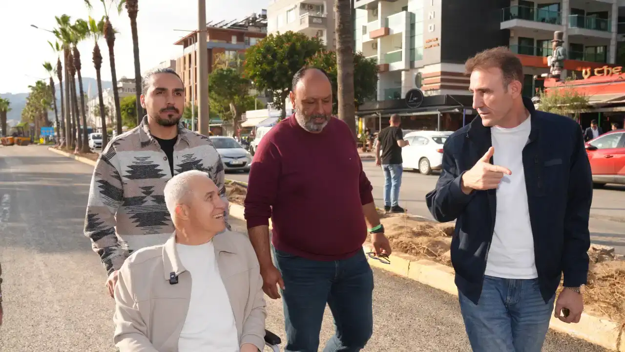 alanyanin-altyapisindaki-kanserojen-borular-kaldirildi