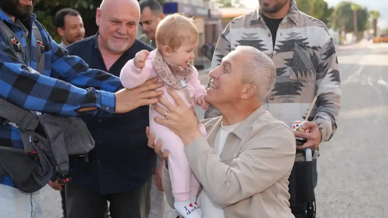 alanyanin-altyapisindaki-kanserojen-borular-kaldirildi