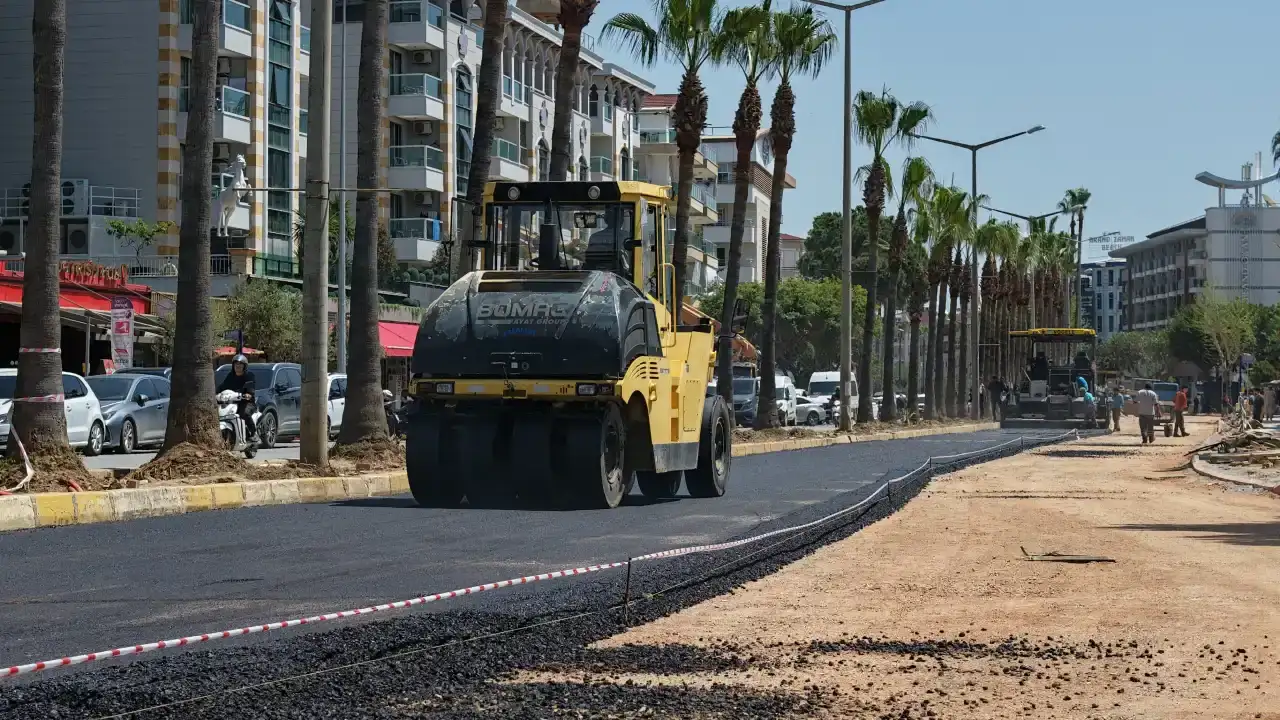 alanyanin-altyapisindaki-kanserojen-borular-kaldirildi
