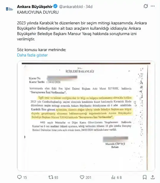 ankara-buyuksehir-belediye-baskani-mansur-yavasa-sorusturma-izni-ilk-tepki-geldi