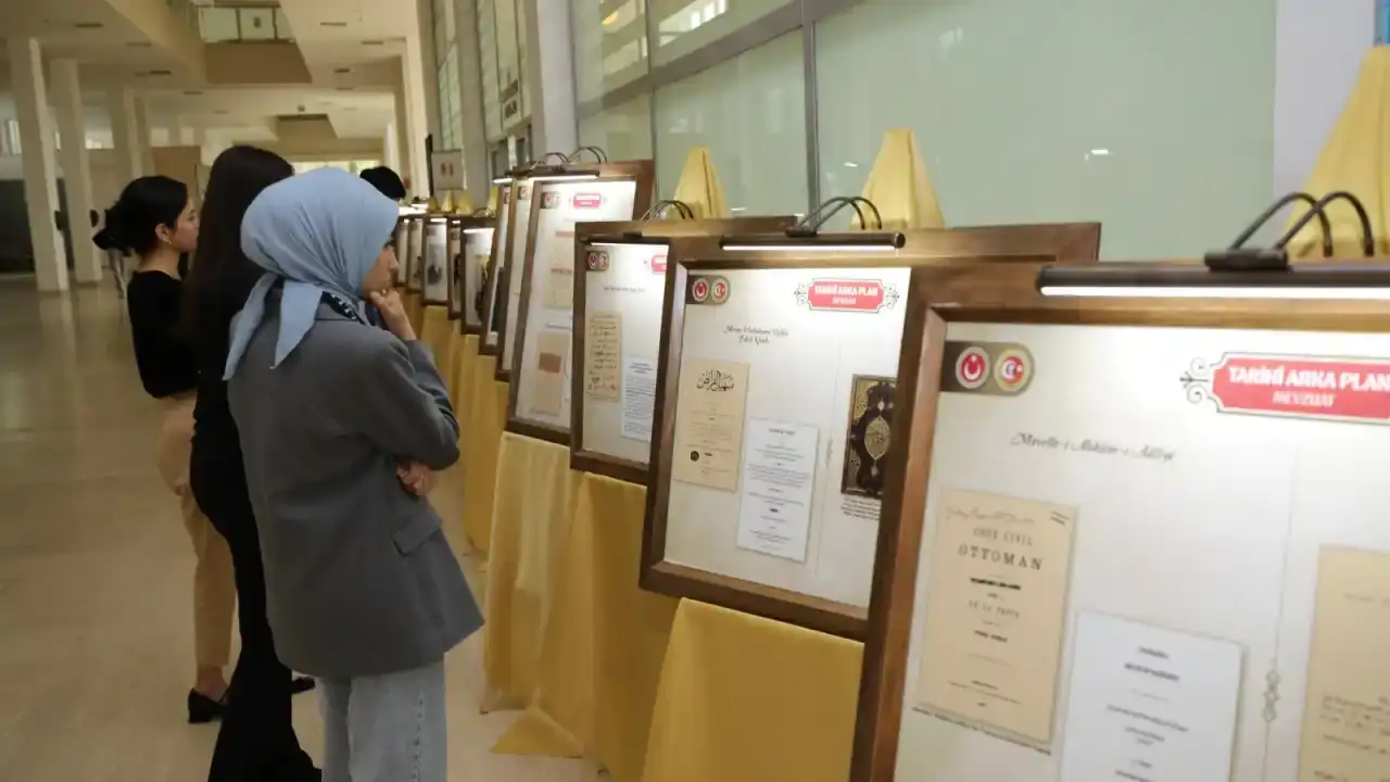 antalya-barosundan-esit-yurttaslik-vurgusu