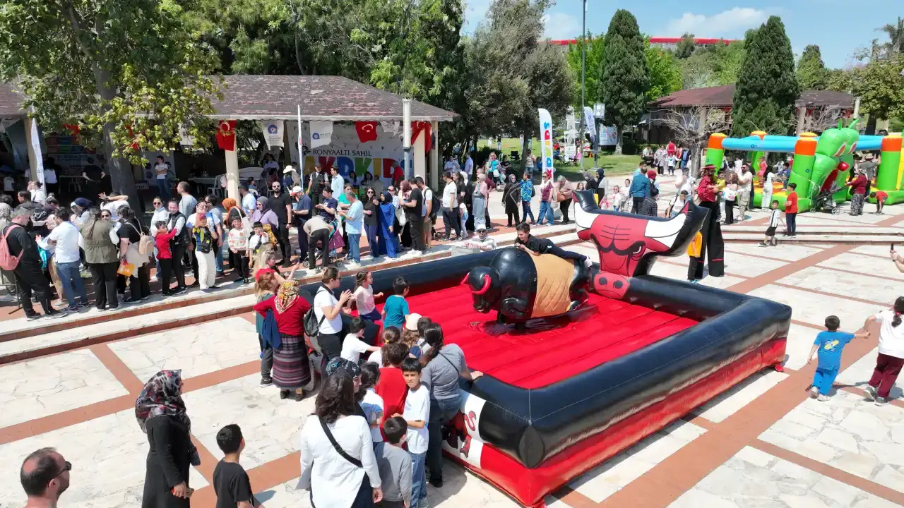 antalya-cam-piramitte-festival-basliyor