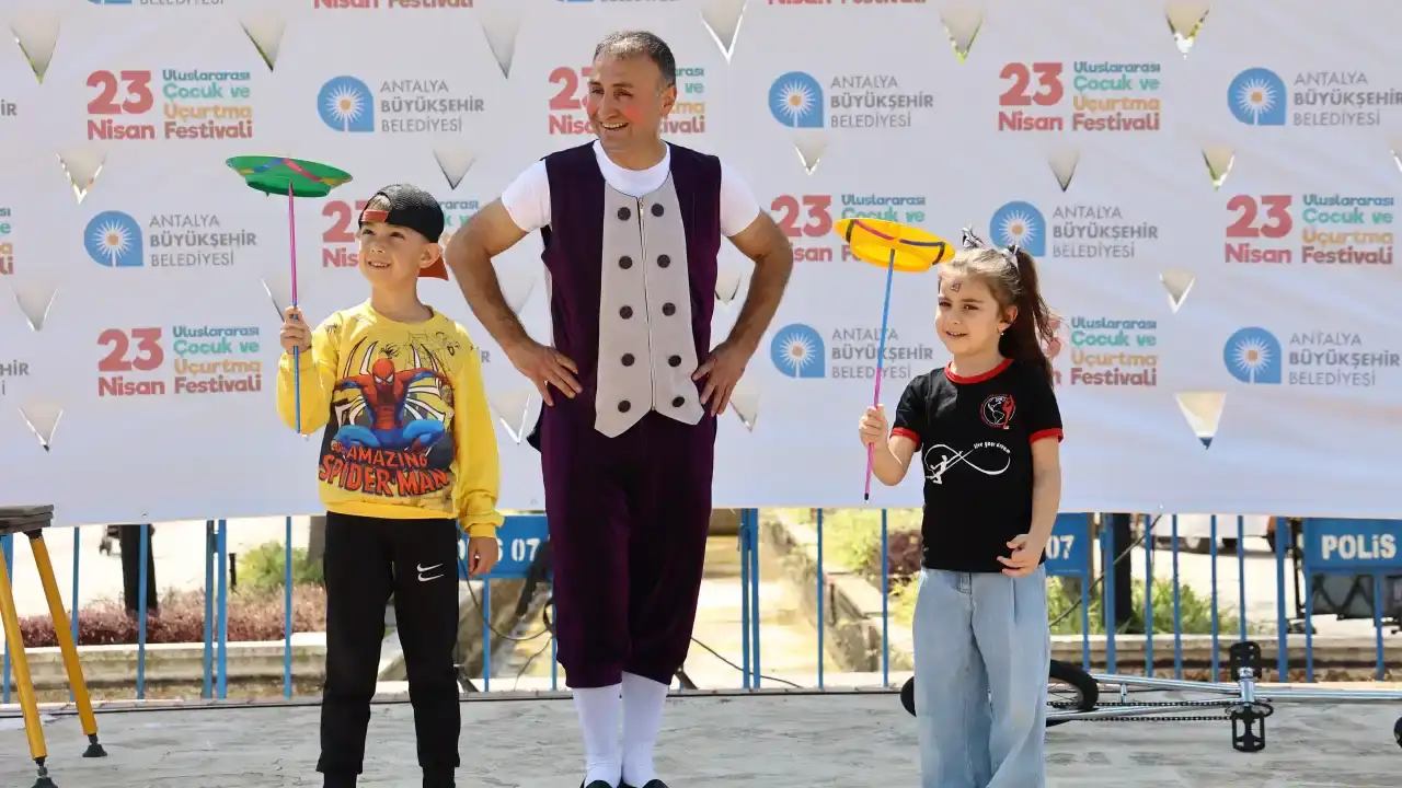 antalya-cam-piramitte-festival-basliyor