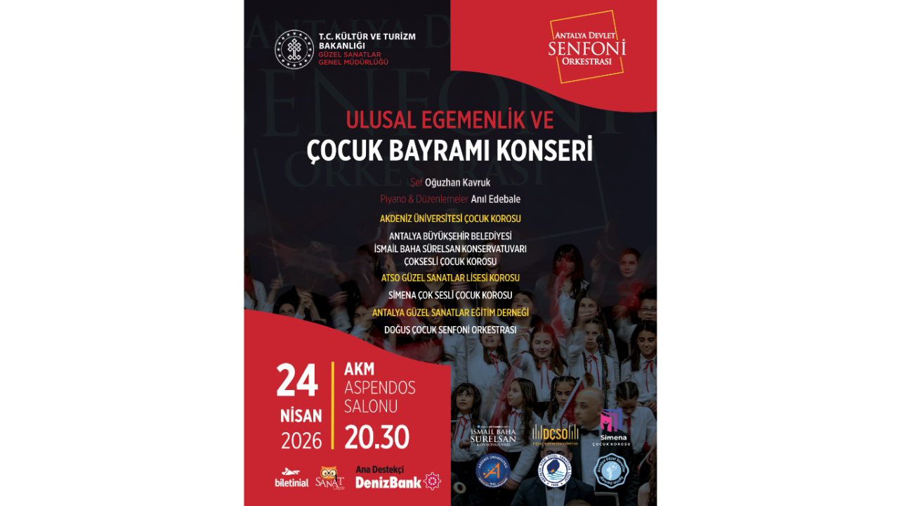 antalya-devlet-senfoni-orkestrasindan-23-nisana-ozel-konser