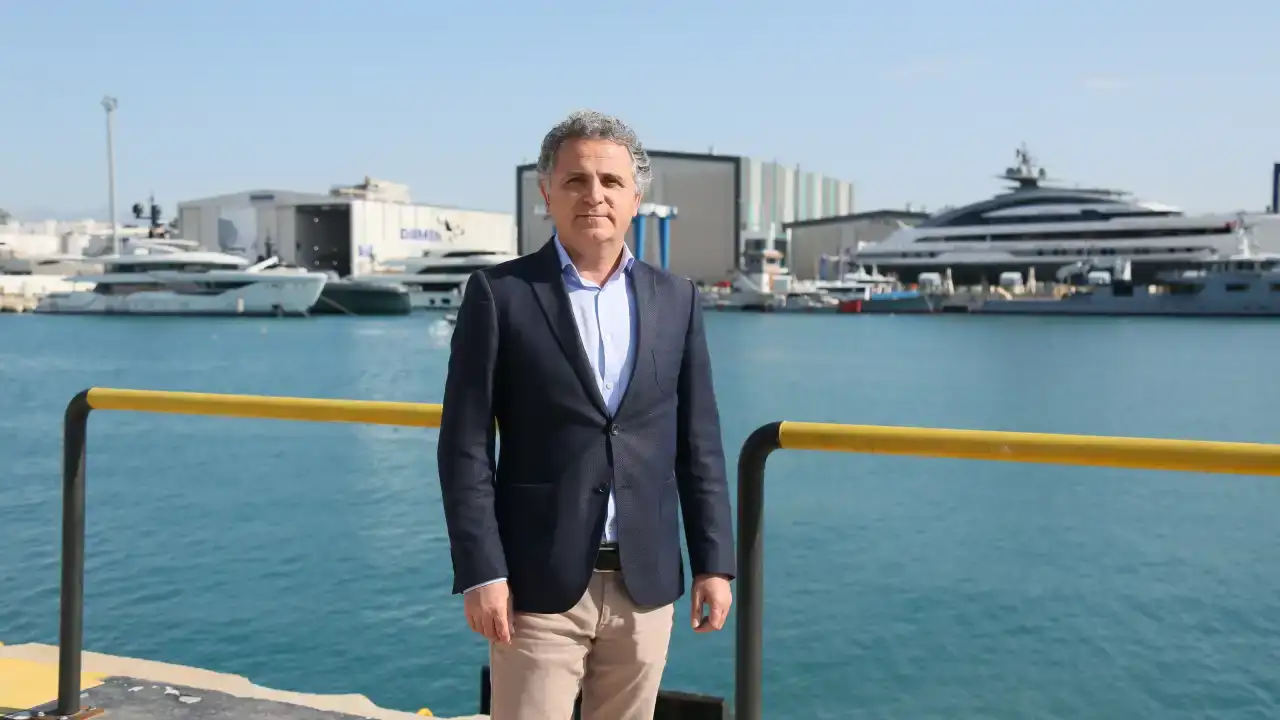 antalya-dunya-siralamasinda-turkiyeyi-ikincilige-yukseltti