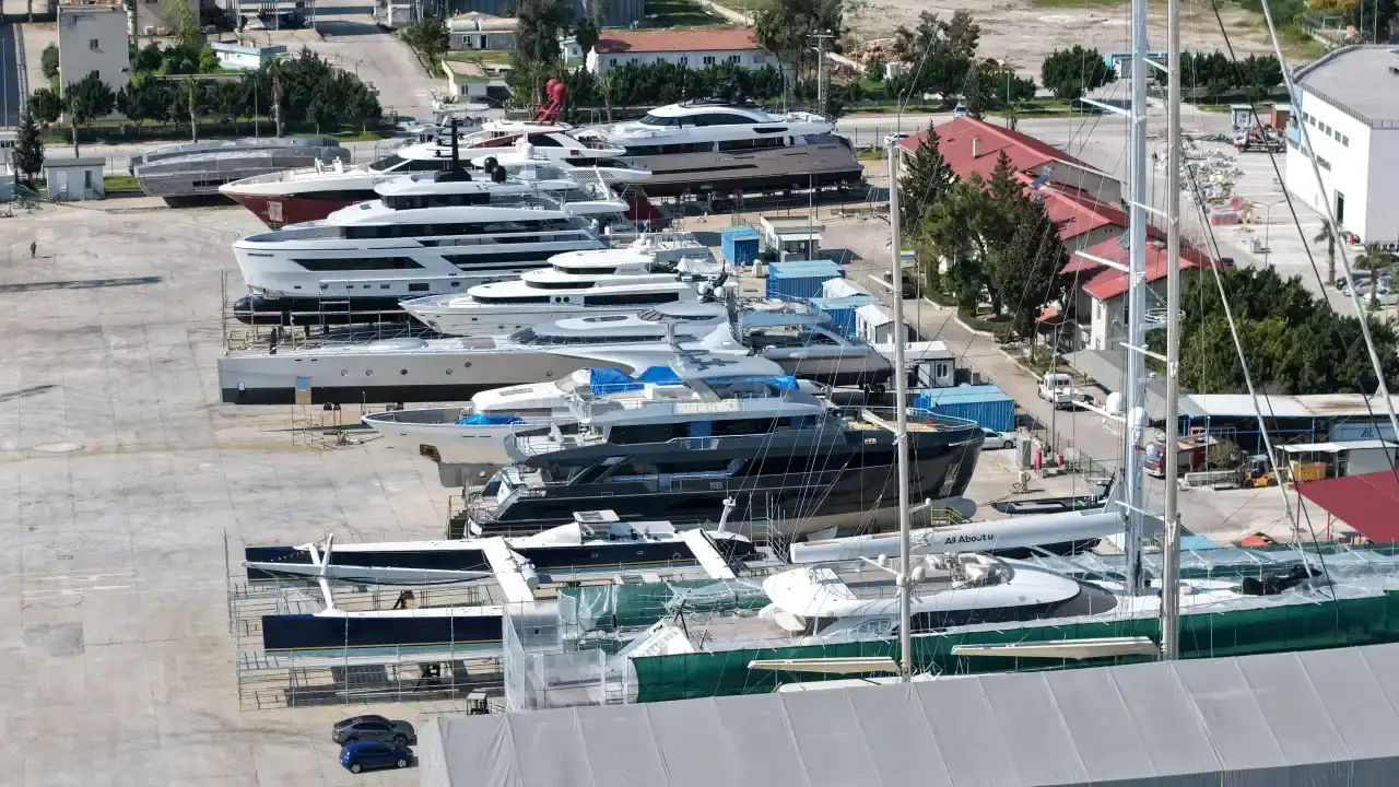 antalya-dunya-siralamasinda-turkiyeyi-ikincilige-yukseltti