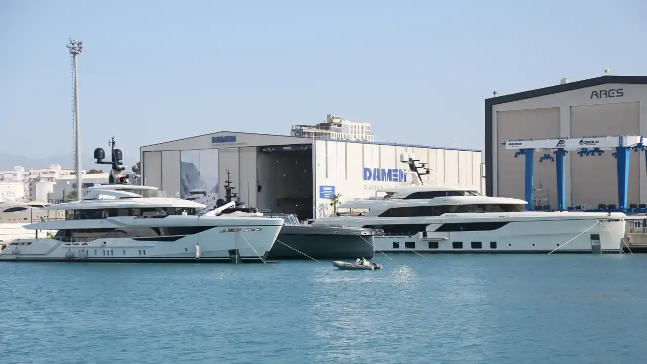 antalya-dunya-siralamasinda-turkiyeyi-ikincilige-yukseltti