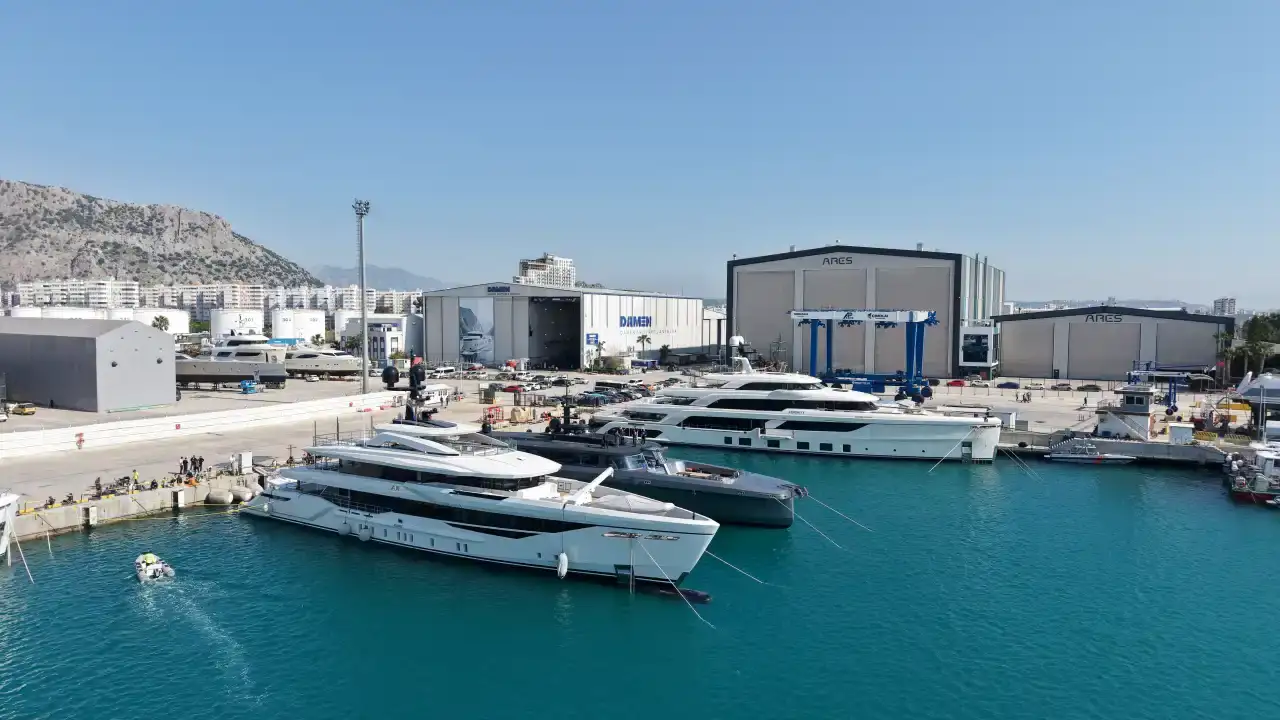 antalya-dunya-siralamasinda-turkiyeyi-ikincilige-yukseltti