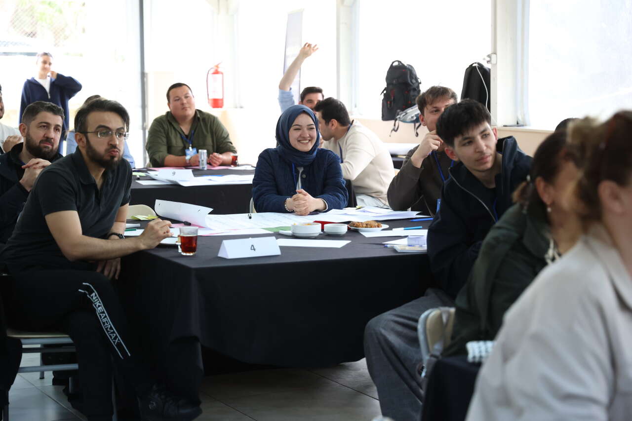 antalya-girisimcilik-ekosistemi-gucleniyor