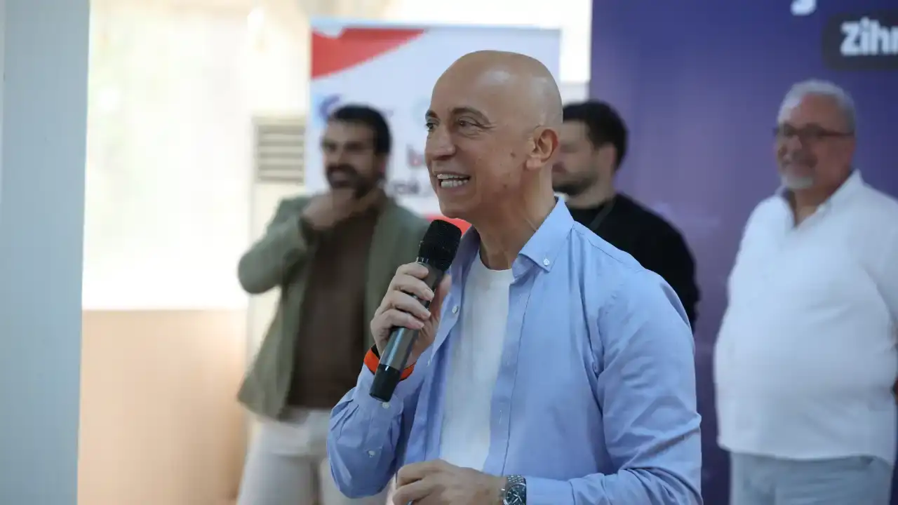 antalya-girisimcilik-ekosistemi-gucleniyor