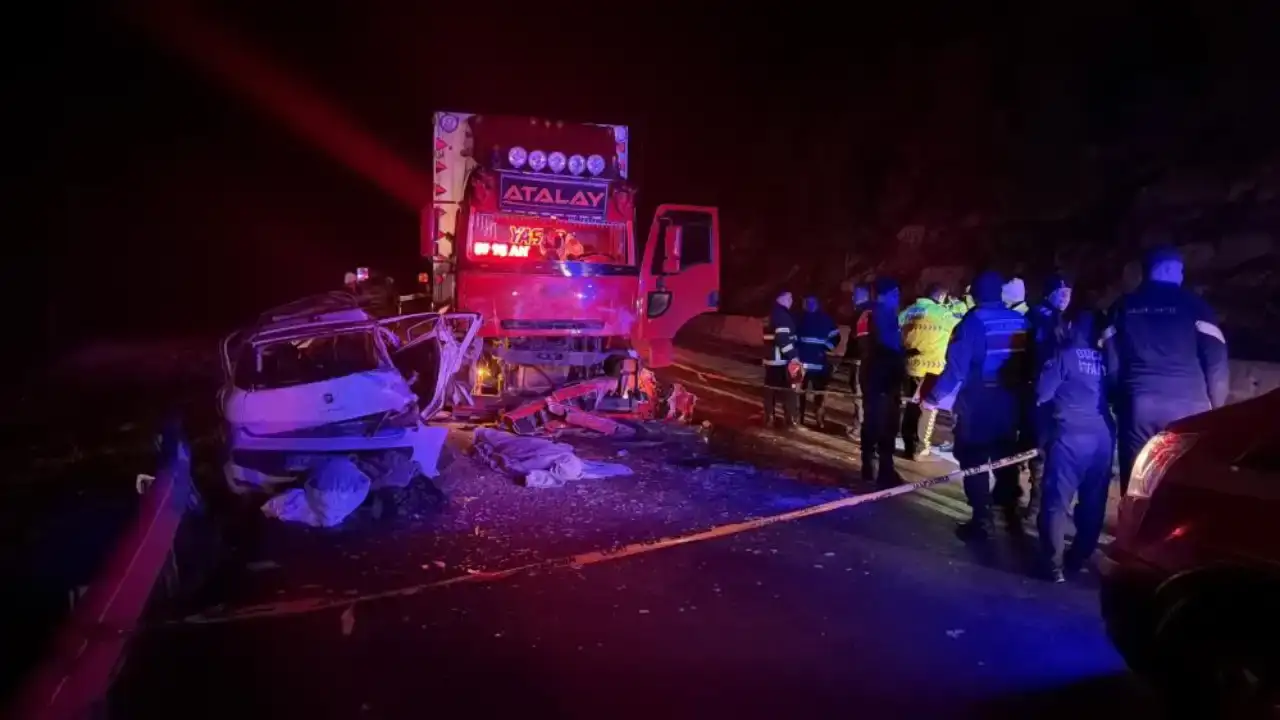 antalya-isparta-karayolundaki-kazada-yeni-gelisme-surucu-adli-kontrolle-serbest