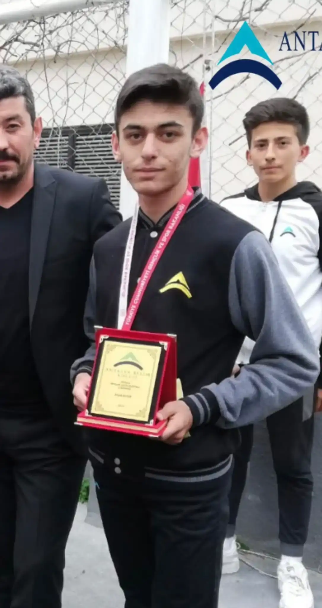 antalyada-genc-sporcunun-olumunde-savci-mutalaasini-verdi