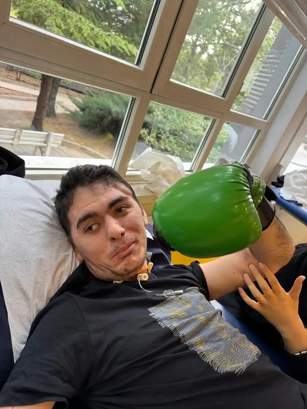 antalyada-genc-sporcunun-olumunde-savci-mutalaasini-verdi