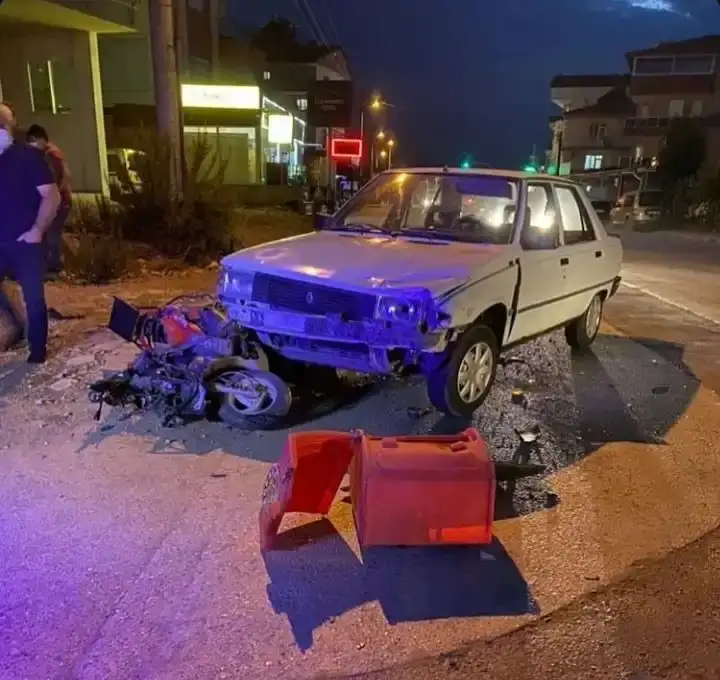 antalyada-genc-sporcunun-olumunde-savci-mutalaasini-verdi