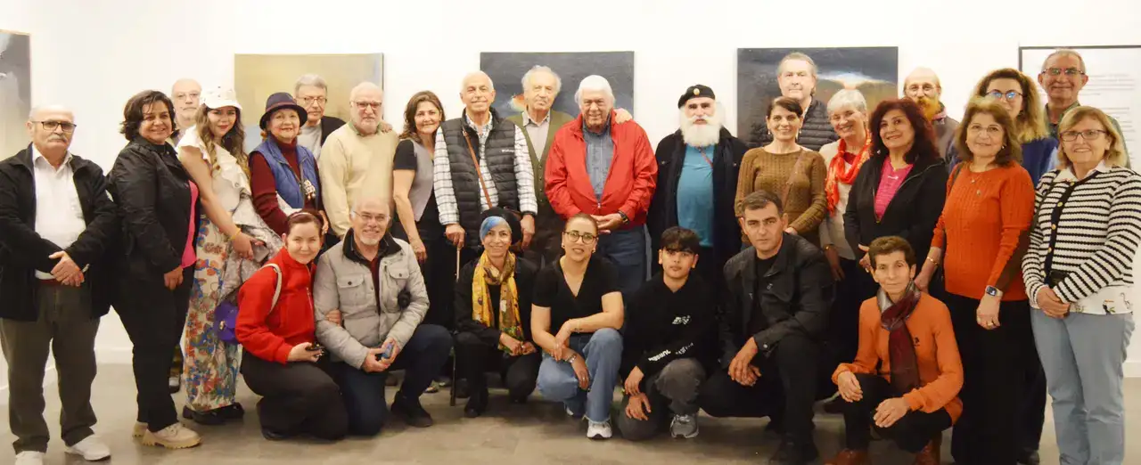 antalyada-isinin-sessizligi-sergisi-sanatla-iklim-krizine-dokunus