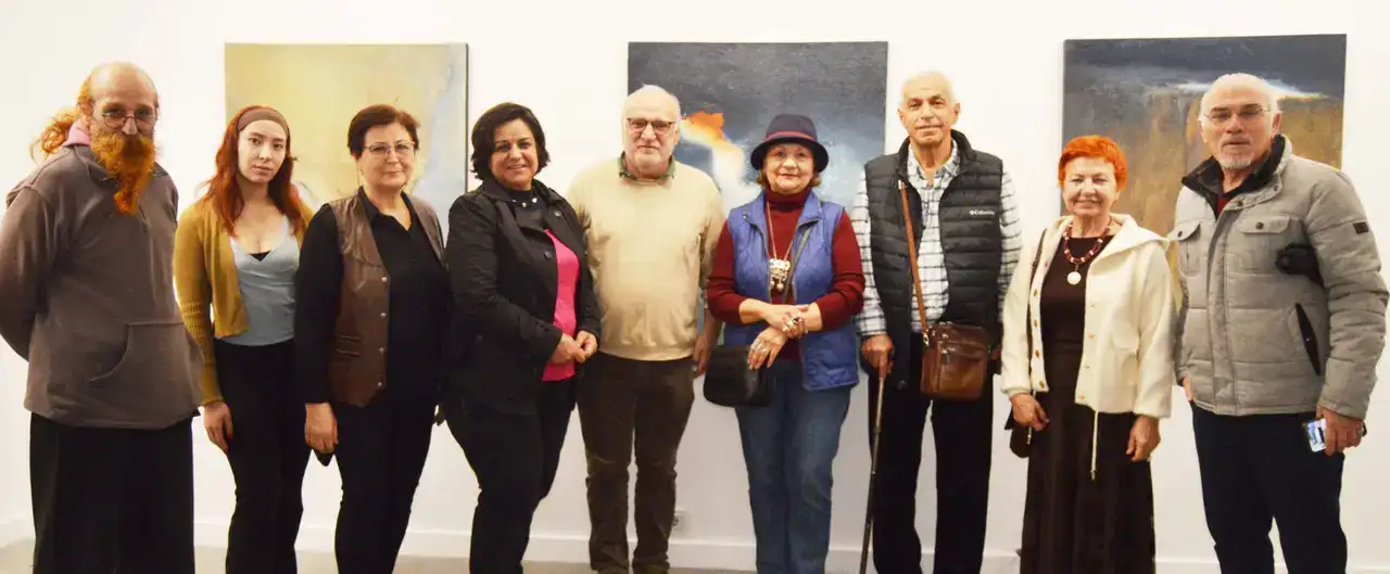 antalyada-isinin-sessizligi-sergisi-sanatla-iklim-krizine-dokunus