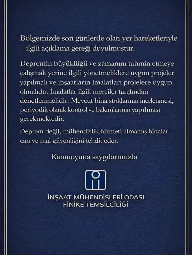 antalyade-pes-pese-meydana-gelen-depremlerden-sonra-imodan-uyari