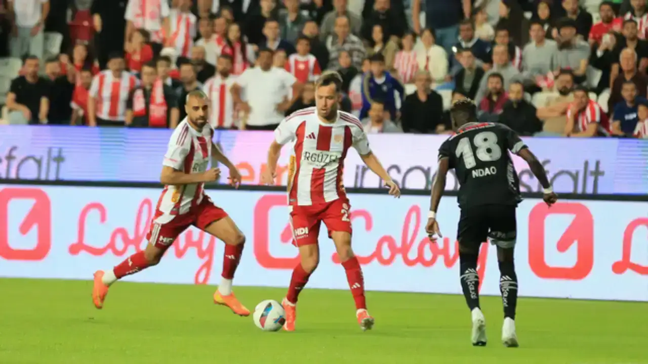 antalyaspor-konyaspor-macinin-biletleri-satista-fiyatlari-aciklandi