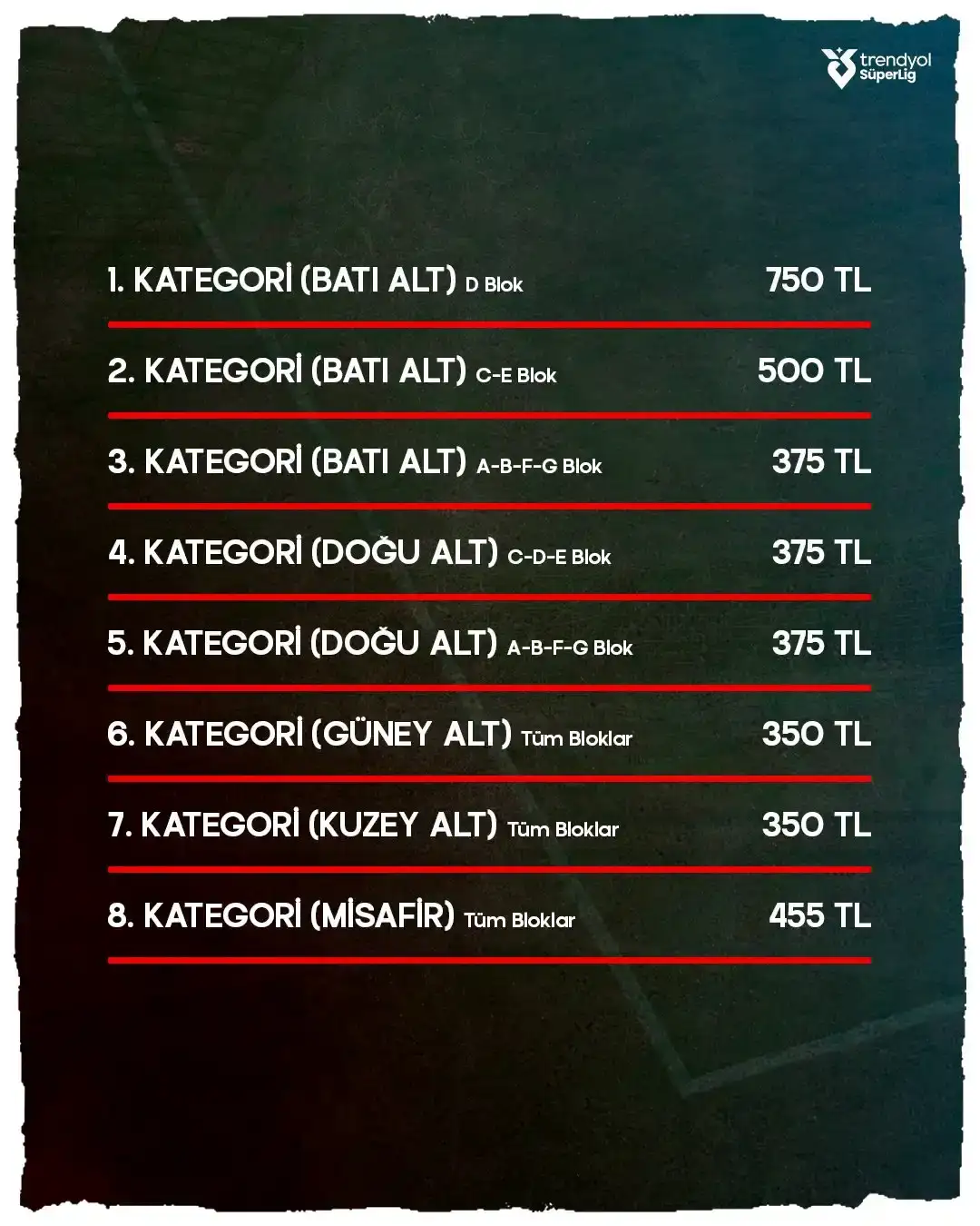 antalyaspor-konyaspor-macinin-biletleri-satista-fiyatlari-aciklandi