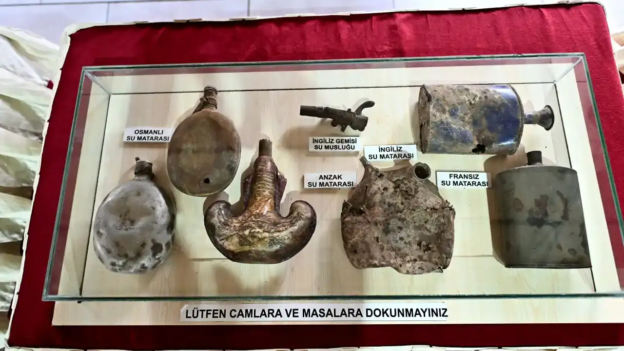 canakkalenin-sessiz-taniklari-muratpasada