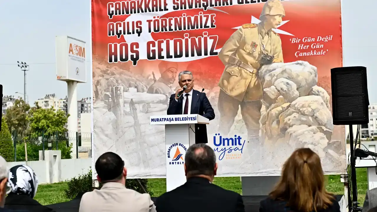 canakkalenin-sessiz-taniklari-muratpasada