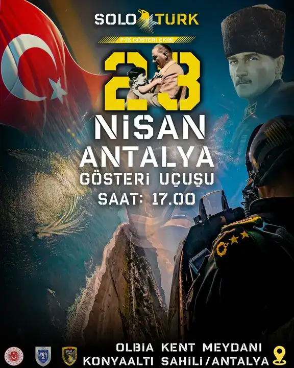 gokyuzunde-milli-cosku-soloturk-23-nisanda-antalyada