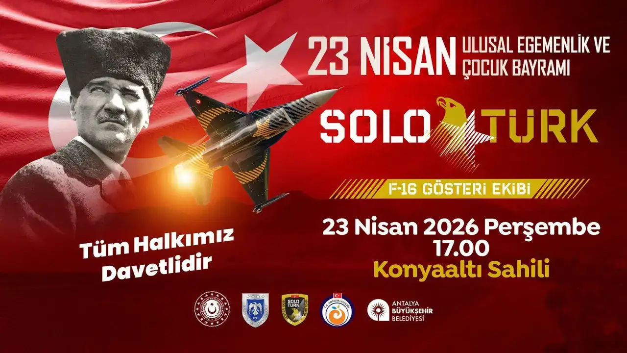gokyuzunde-milli-cosku-soloturk-23-nisanda-antalyada