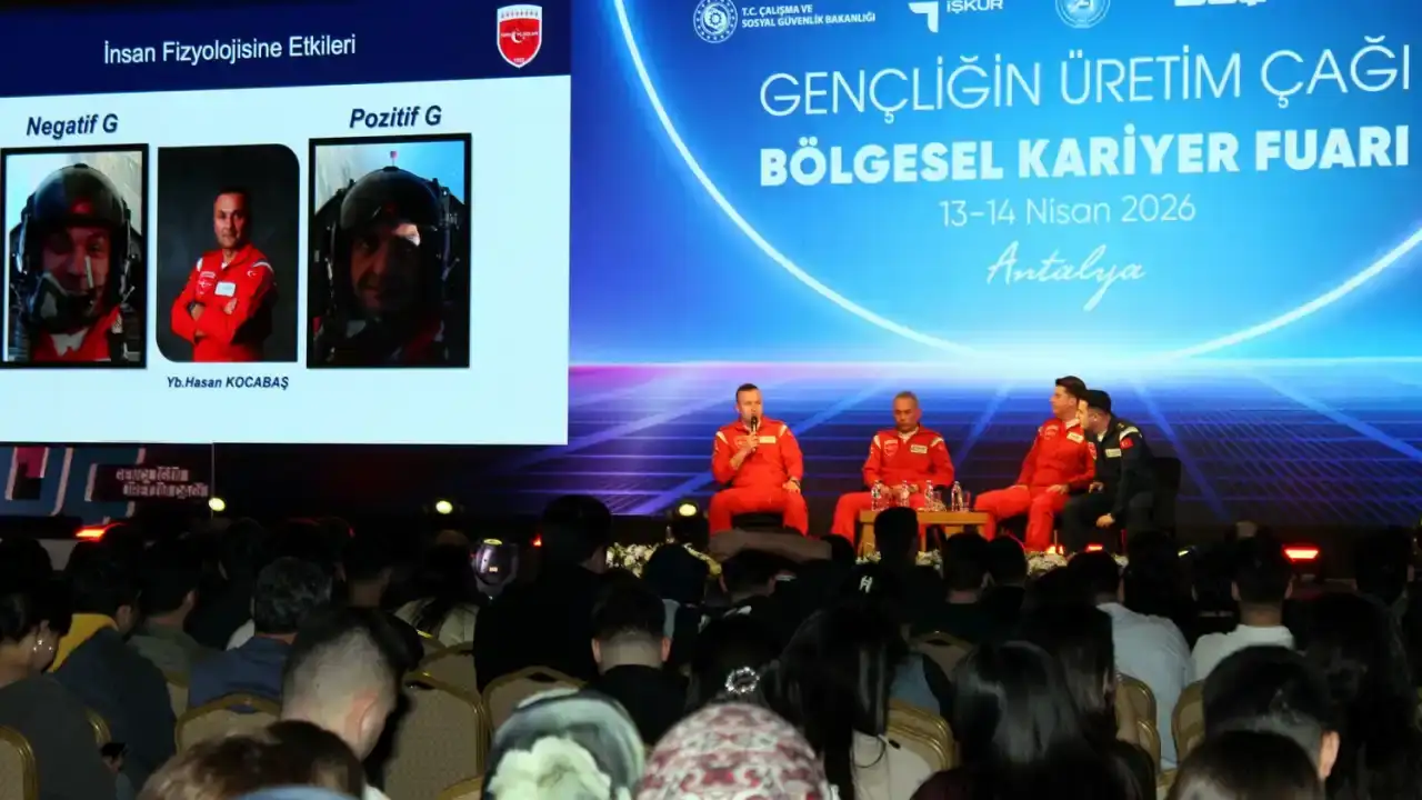 gokyuzunun-gururlari-antalyada-gelecegin-pilotlariyla-bulustu