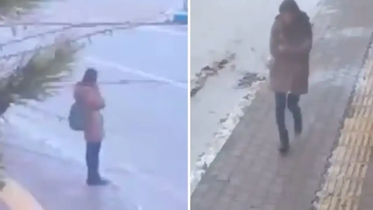 gulistan-doku-sorusturmasinda-yeni-gelisme-antalyada-ve-alanyada-gozalti