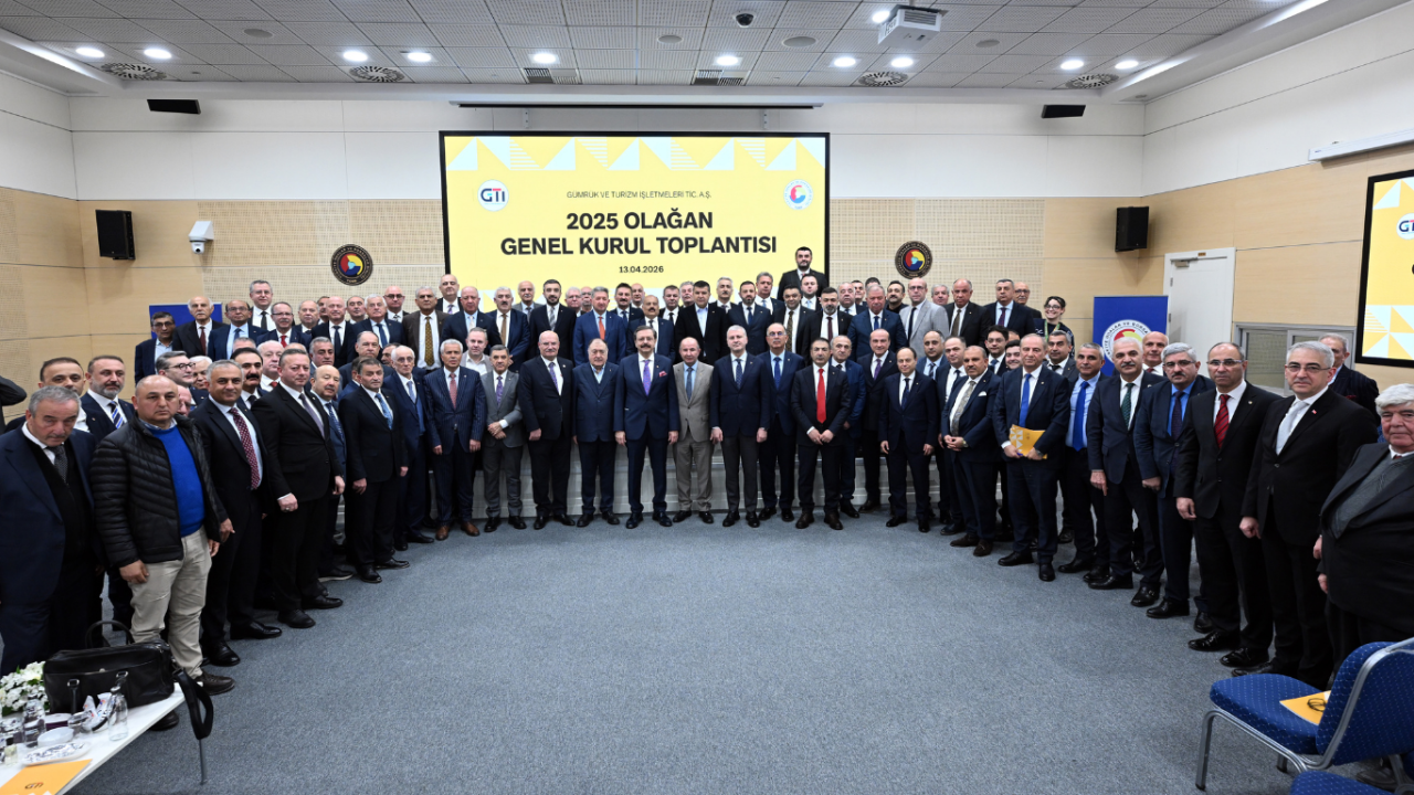 ispartanin-dogal-gul-suyuna-koruma-kalkani