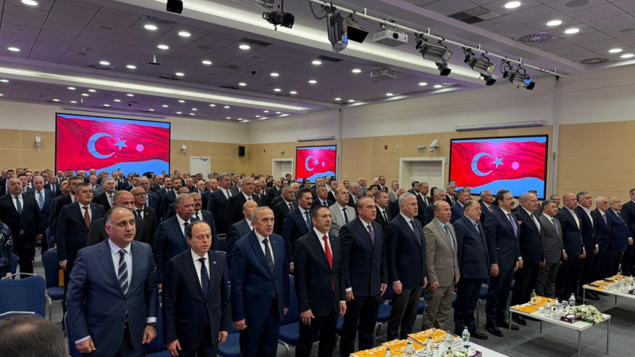 ispartanin-dogal-gul-suyuna-koruma-kalkani