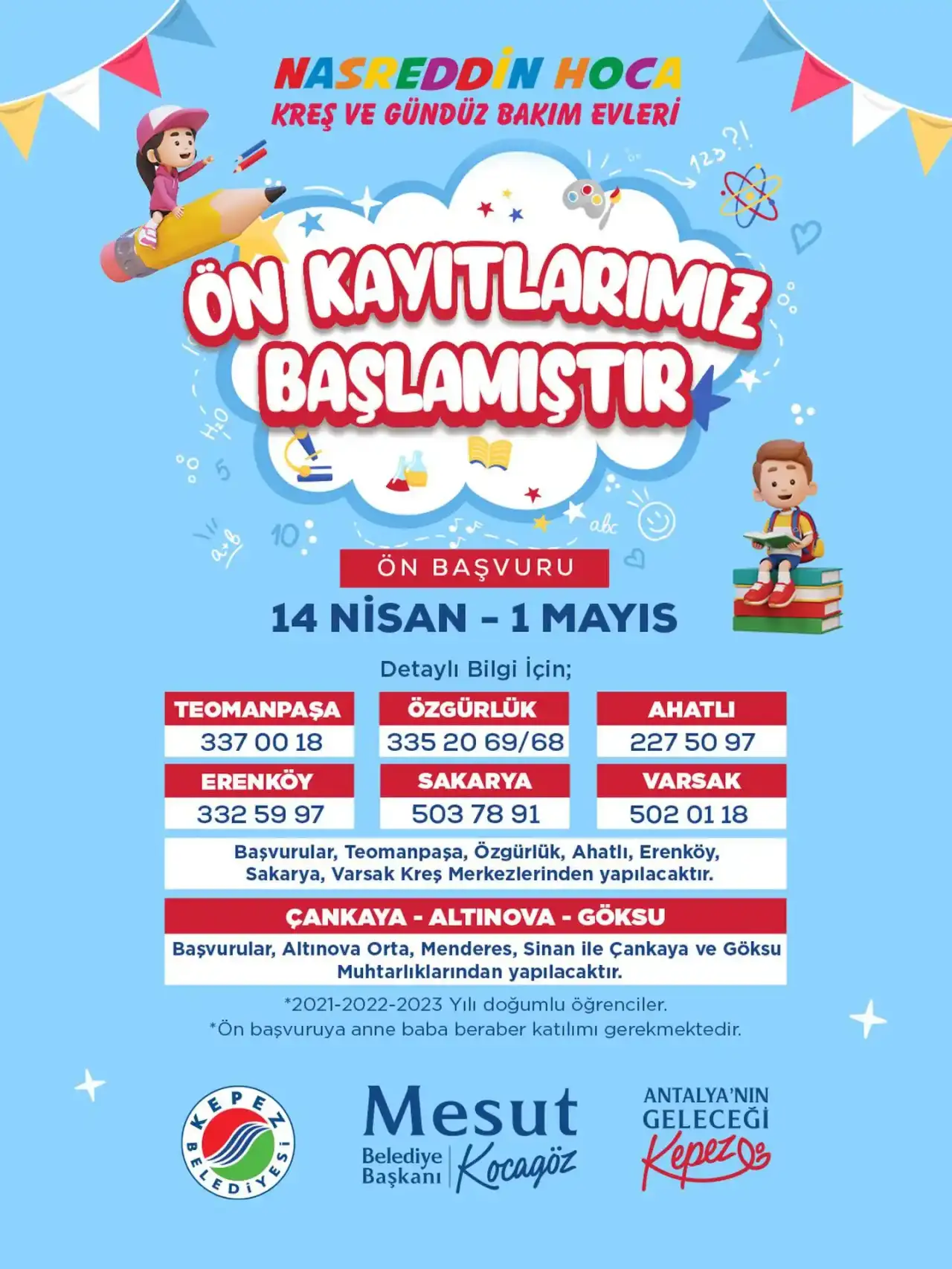 kepezde-nasreddin-hoca-kresleri-icin-kayit-basladi
