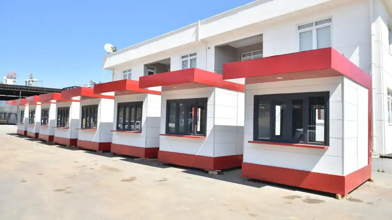 kepezin-ekmek-bufeleri-modern-bir-gorunume-kavusuyor