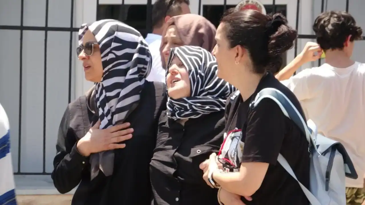 konyaaltinda-universite-ogrencisi-ardayi-hayattan-koparan-saniga-ceza