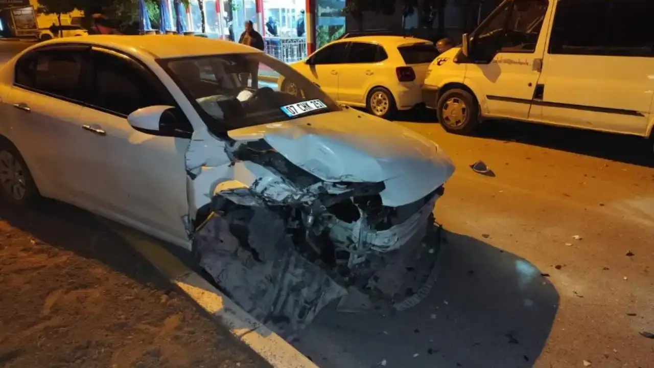 manavgatta-alkollu-surucu-ortaligi-savas-alanina-cevirdi