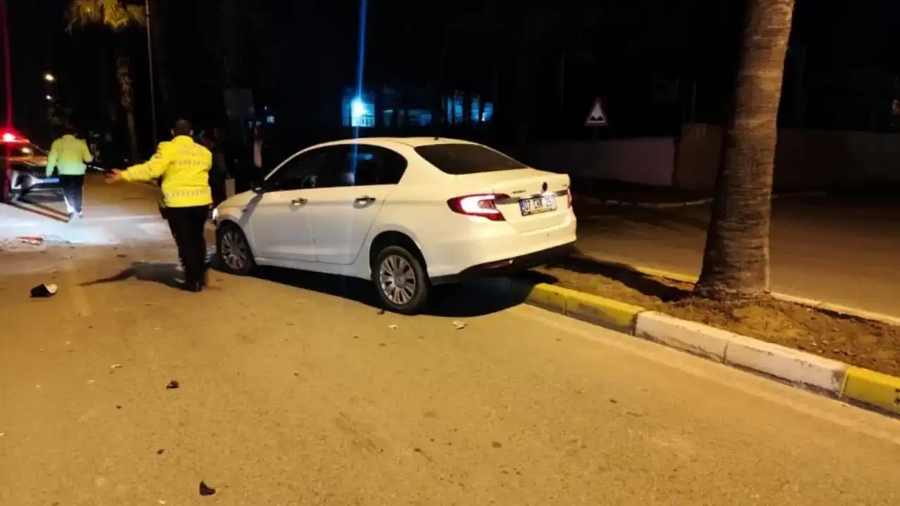 manavgatta-alkollu-surucu-ortaligi-savas-alanina-cevirdi