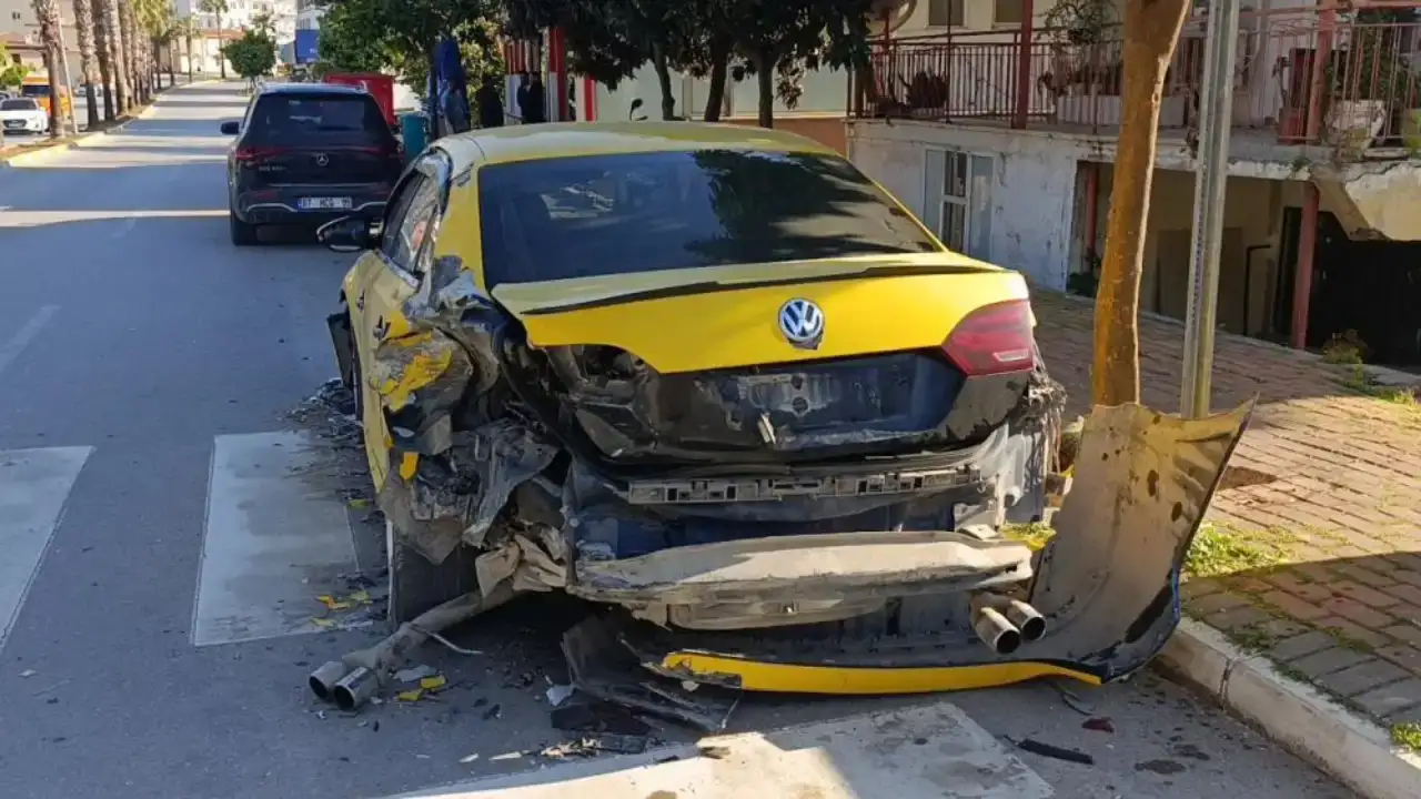 manavgatta-alkollu-surucu-ortaligi-savas-alanina-cevirdi