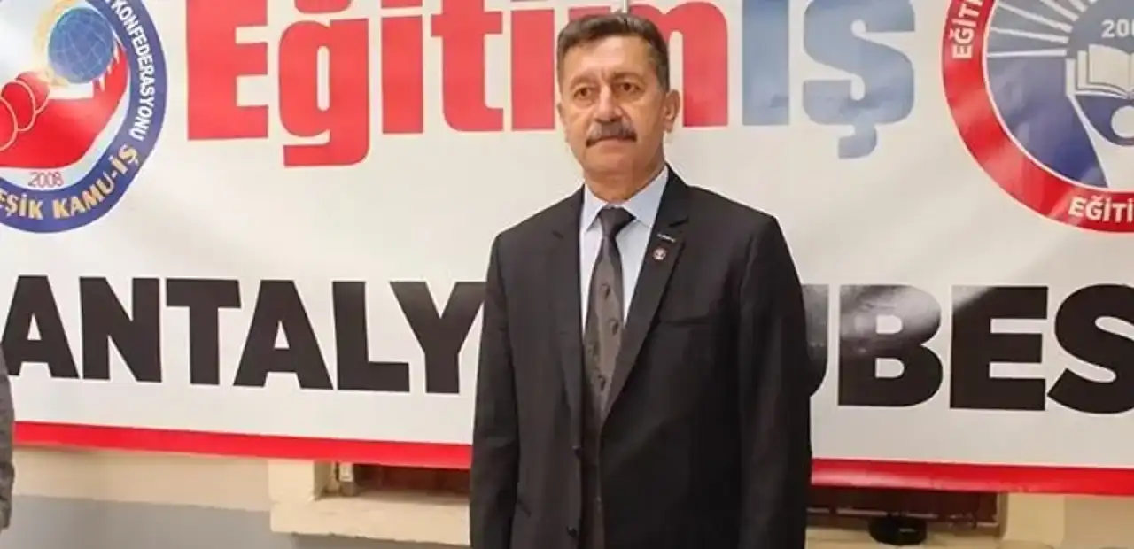 milli-egitim-akademilerine-egitim-is-antalya-baskani-acardan-sert-tepki