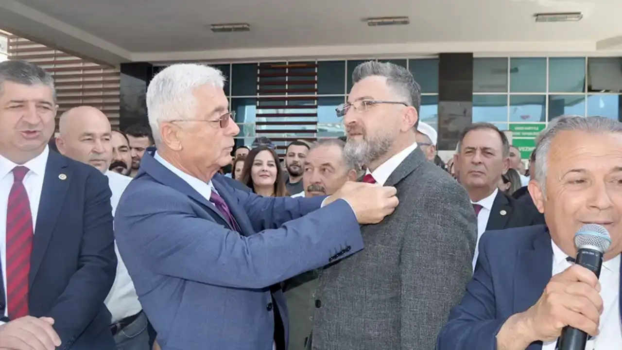 serik-belediyesi-baskani-kadir-kumbulun-chpden-istifa-etti-baskan-kamaci-dogruladi