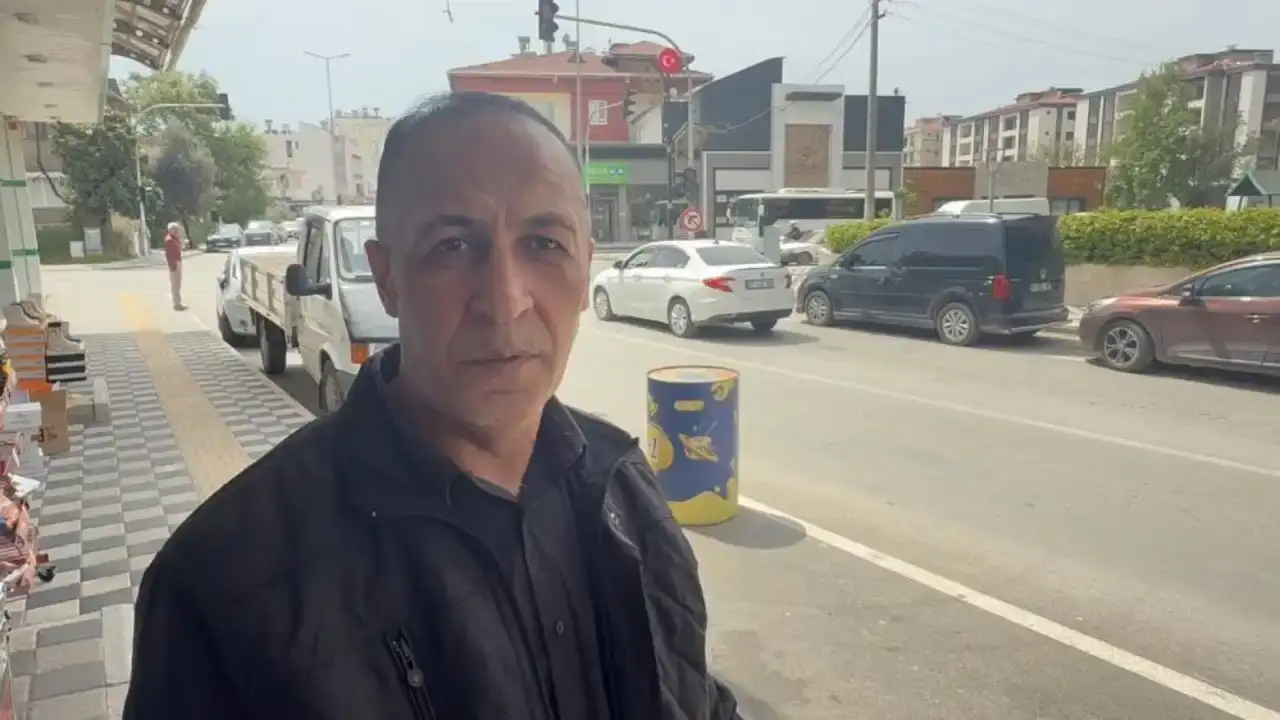 serikte-bir-hirsiz-bu-kadarina-da-pes-dedirtti-motosikleti-alip-gitti