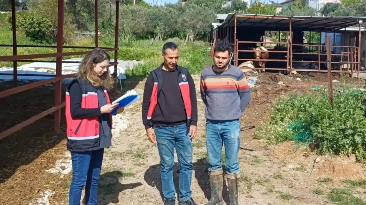 serikte-buzagi-olumleri-durduran-recete-anlatildi