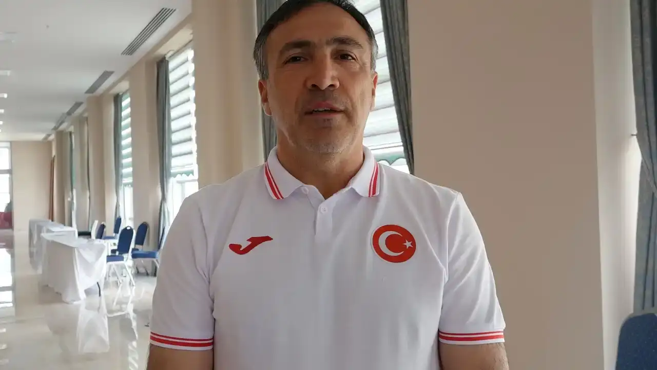 sessiz-dunyanin-milli-golculeri-burdurda