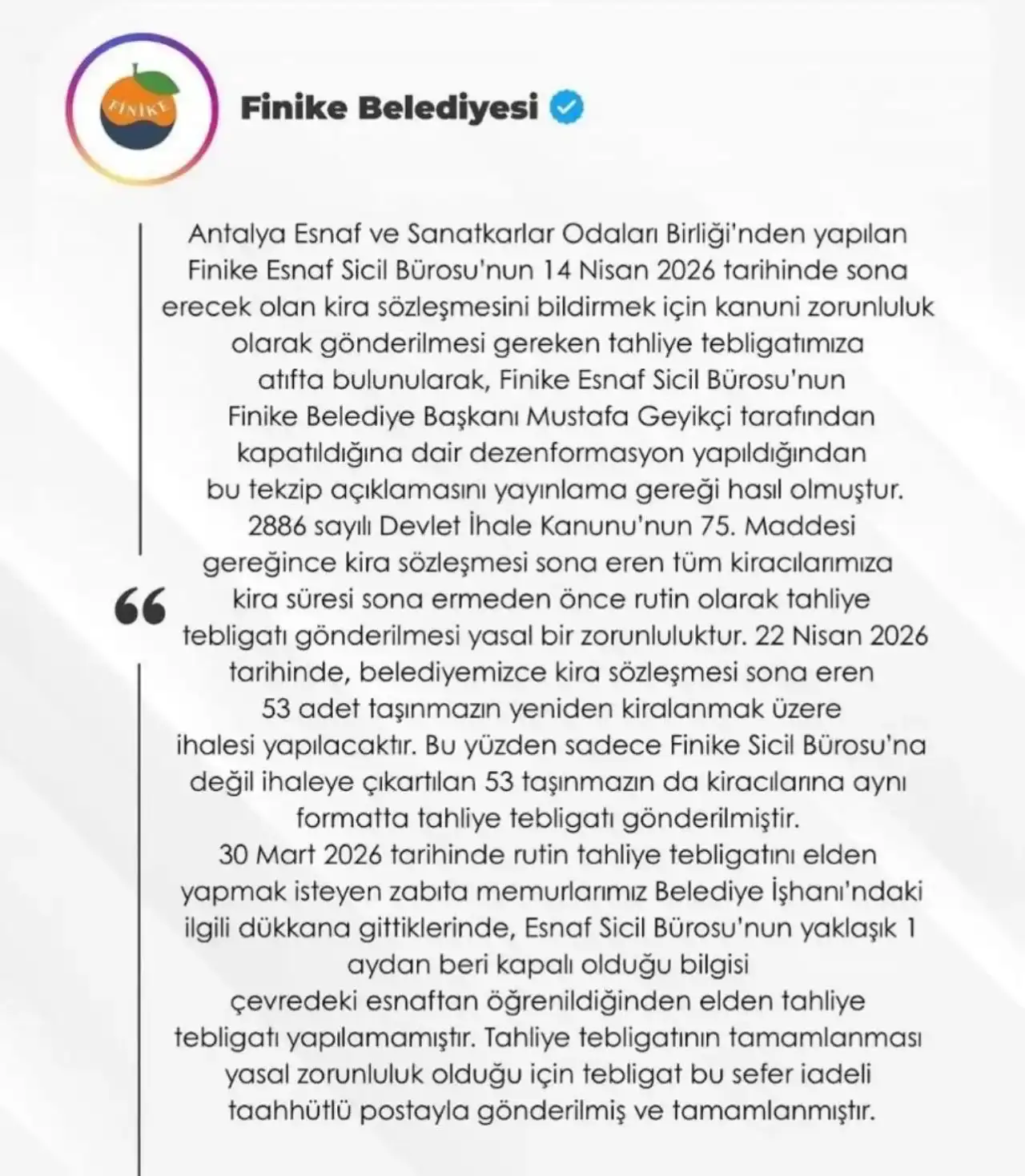 aesob-secimi-oncesi-kriz-buyuyor-alkan-ve-dere-tartismasi-suruyor